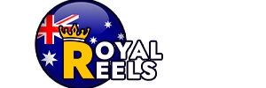 Royal Reels